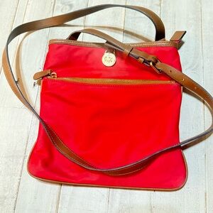 Michael Kors Cross body bag